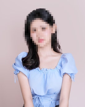 루케필름스튜디오 이미지