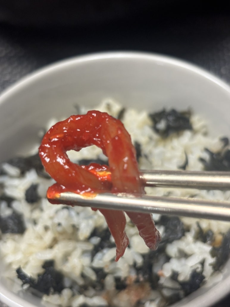 삼형제상회 이미지