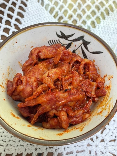 우리야식포차 이미지