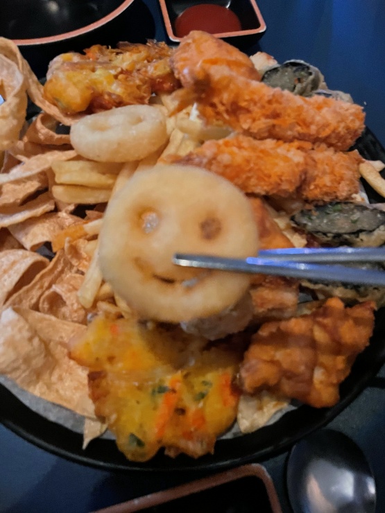 친구포차 이미지