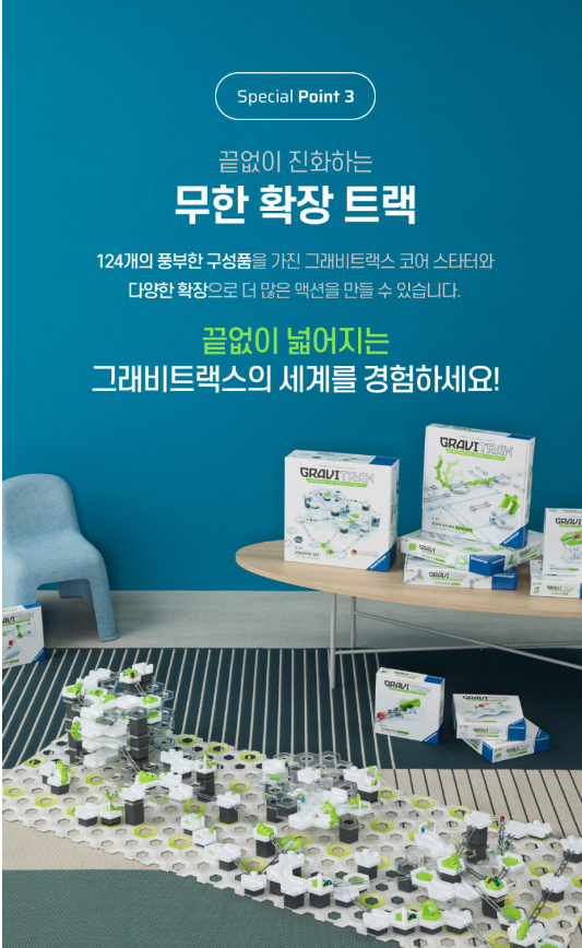 라벤스 이미지