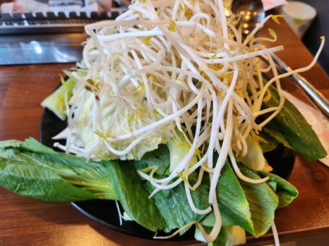 동래순샤브샤브&양꼬치 이미지