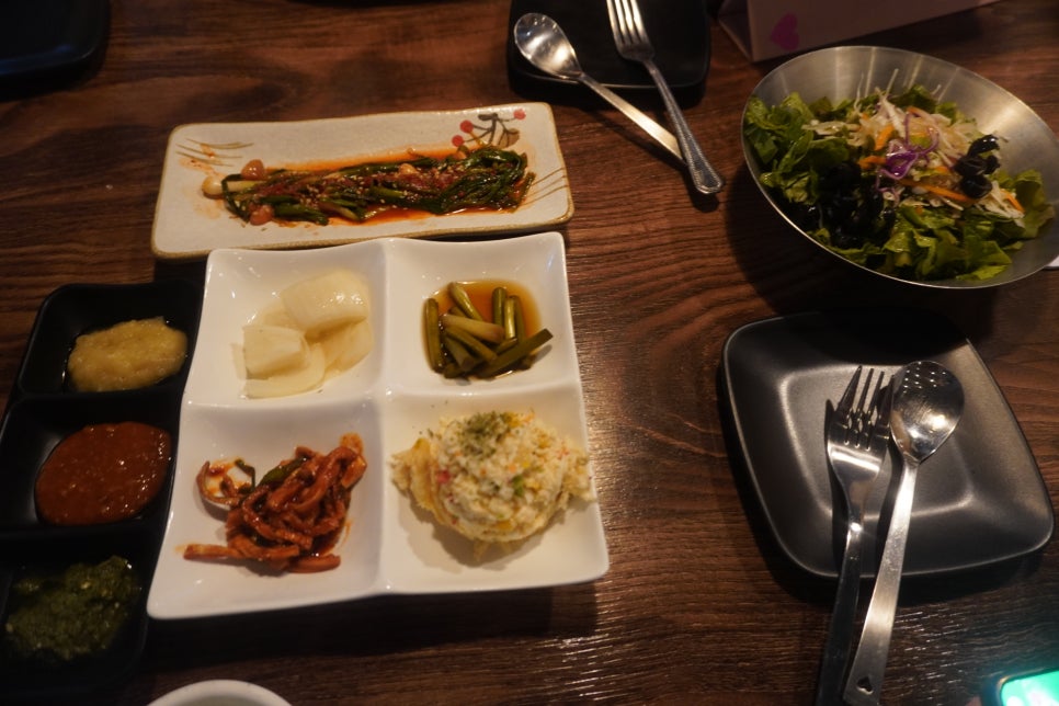 (주)클로리스 이미지