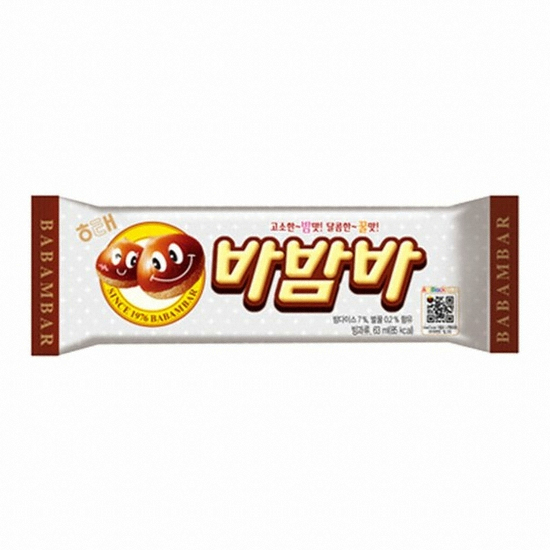 명가떡 이미지
