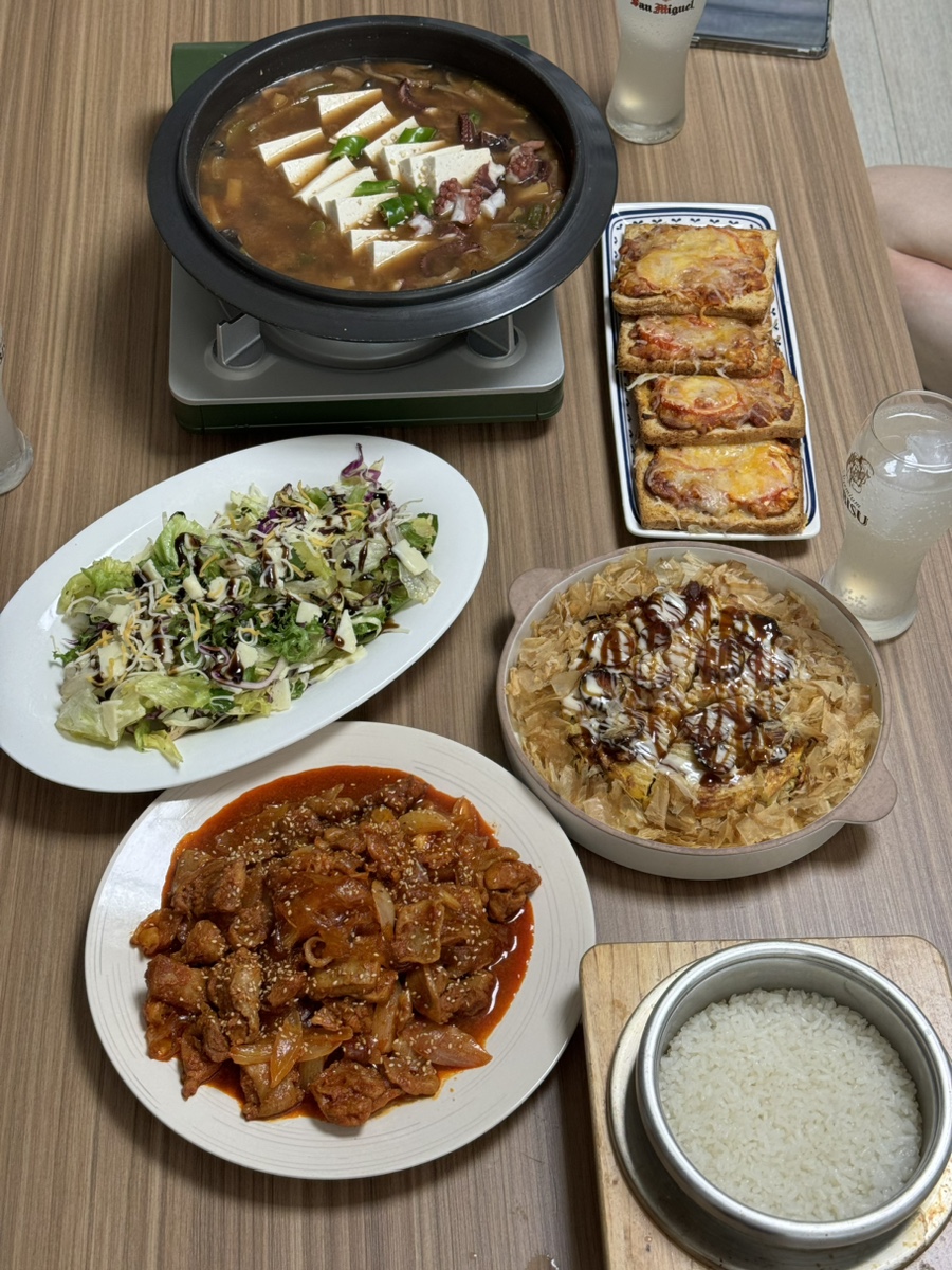 정민상회 이미지