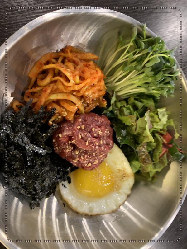 강경불고기화성융건릉점 이미지