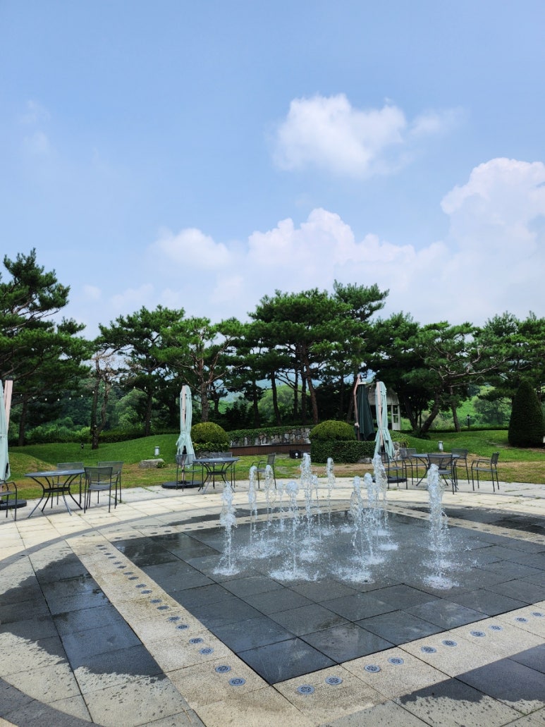 양평볼링펍 이미지