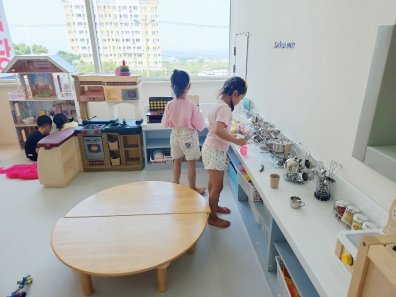 노리파크화북 이미지