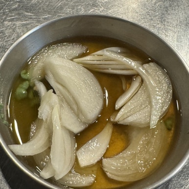 서동뒷집 이미지