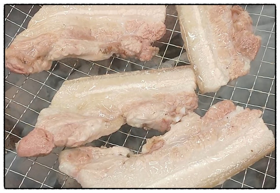 황산정육점 이미지