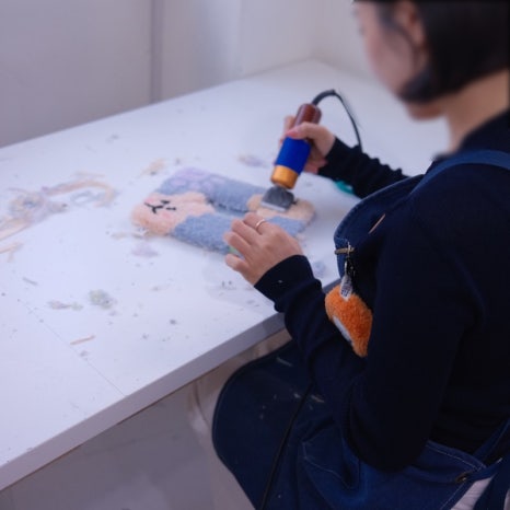 모노공방 이미지