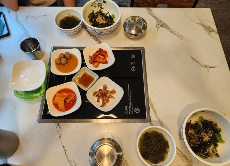 직화미스터왕왕 이미지
