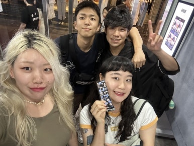 신짱쭈꾸미 이미지
