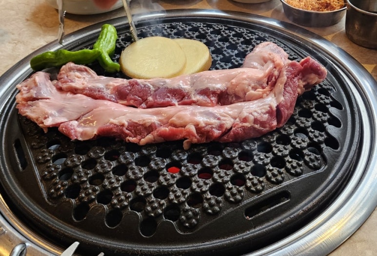 돼지나무 사랑걸렸네 이미지