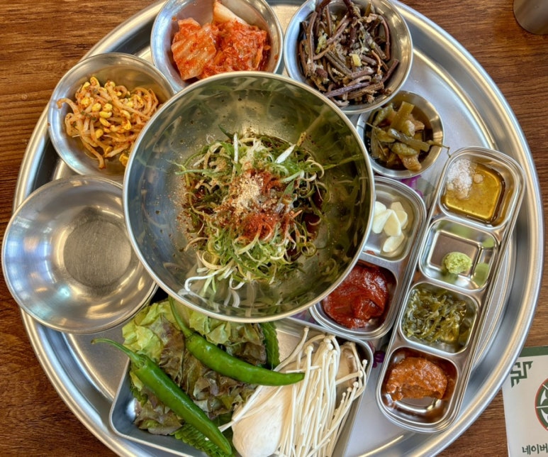 수원쿠폰주식회사 이미지
