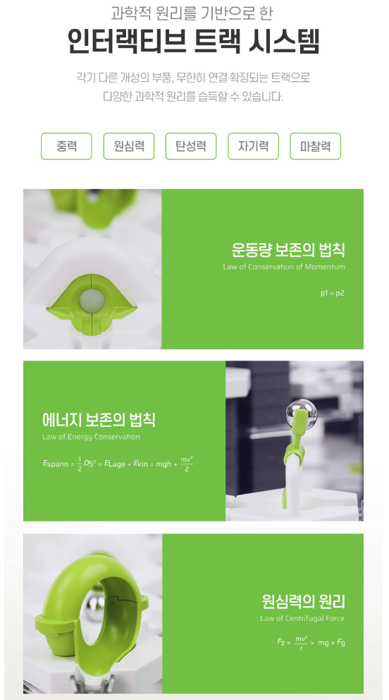 라벤스 이미지
