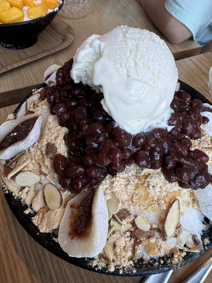 플러스육일 이미지