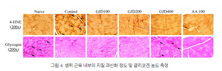 우리들한의원 이미지