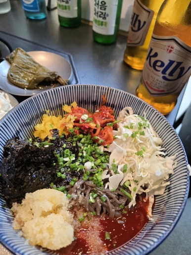 소신정육식당 이미지