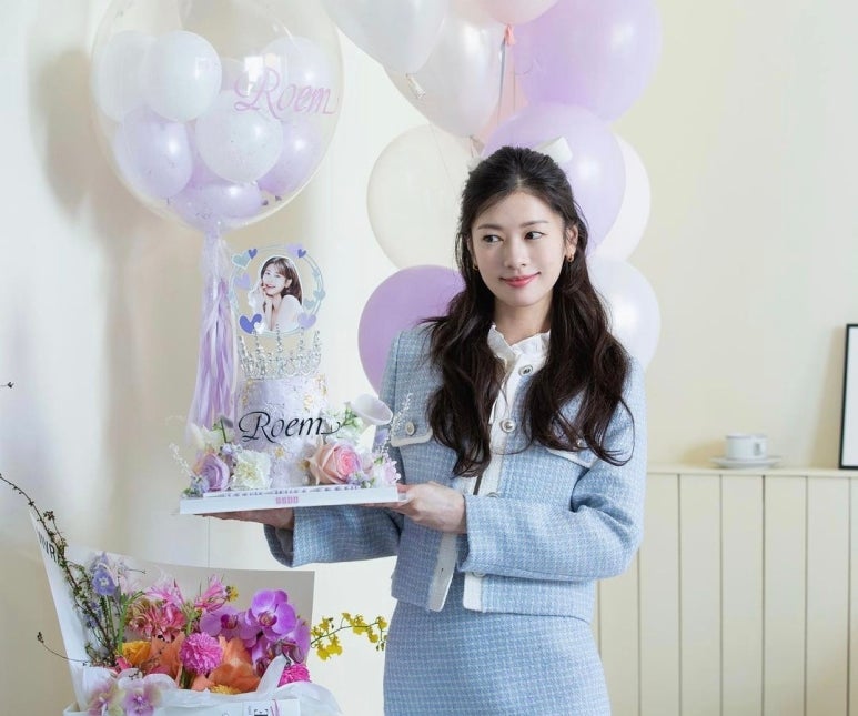 펌친구컷 이미지