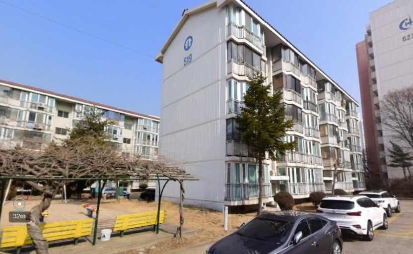 상계마트 이미지