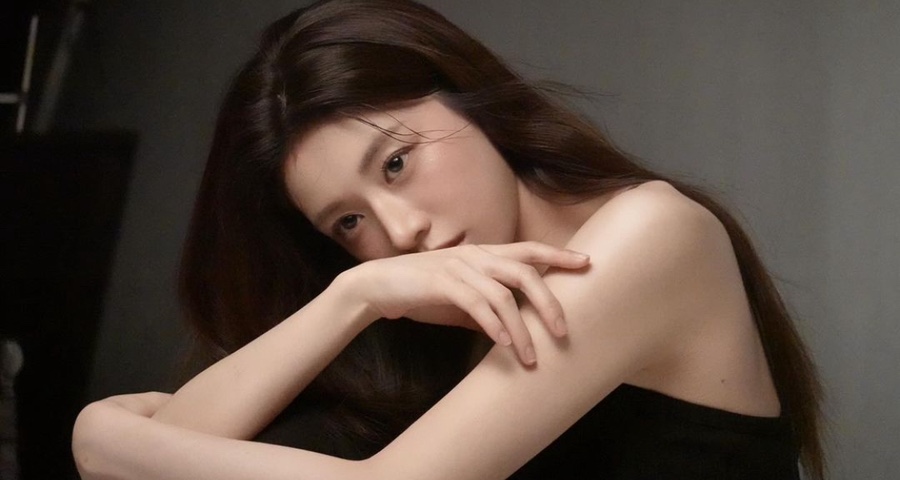 아이쿠 이미지