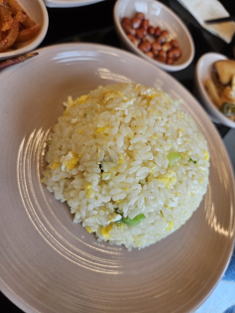 선양양꼬치 이미지