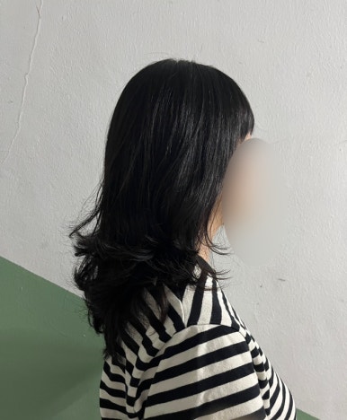 미S살롱 이미지