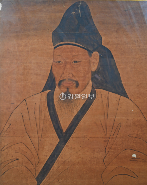 수성화원 이미지
