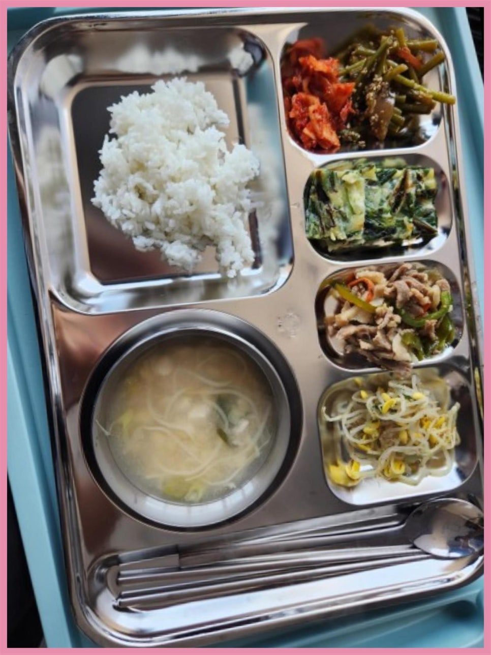 해솔광고 이미지