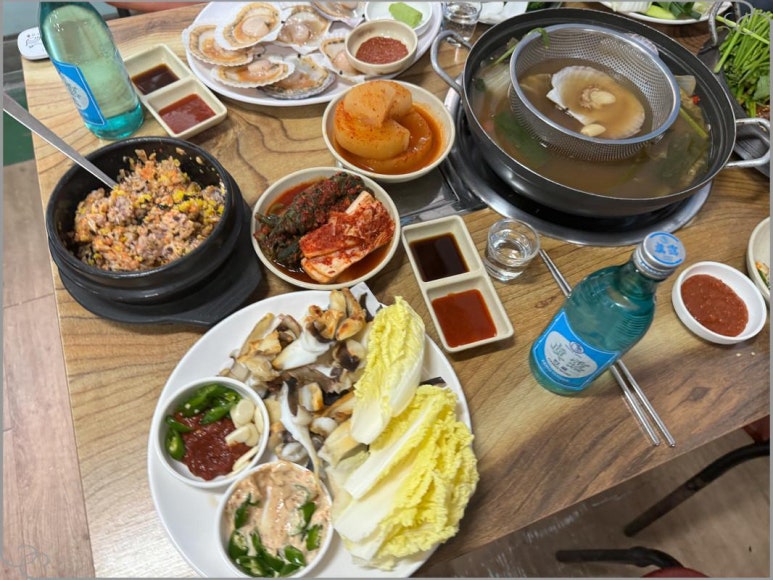 대명수산 이미지