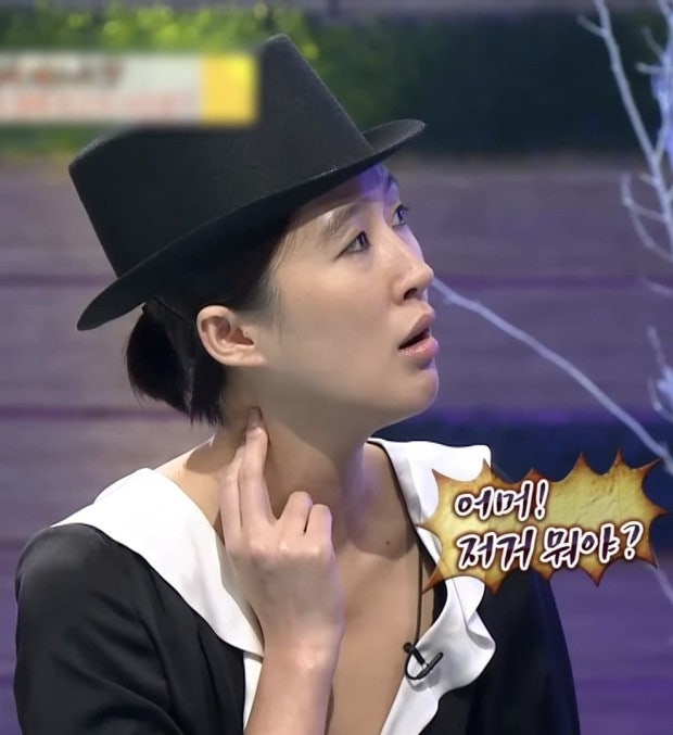 정아각 이미지
