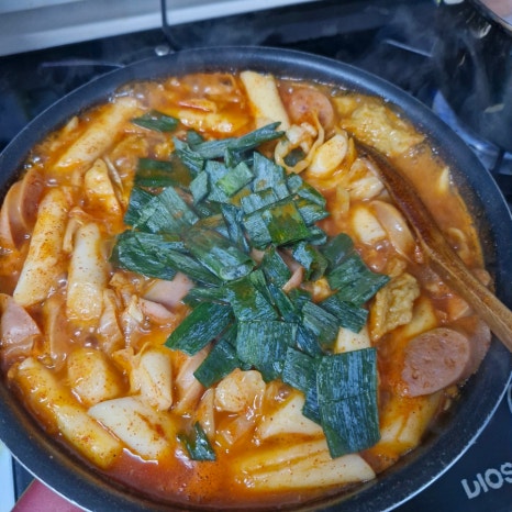 성왕푸드 이미지