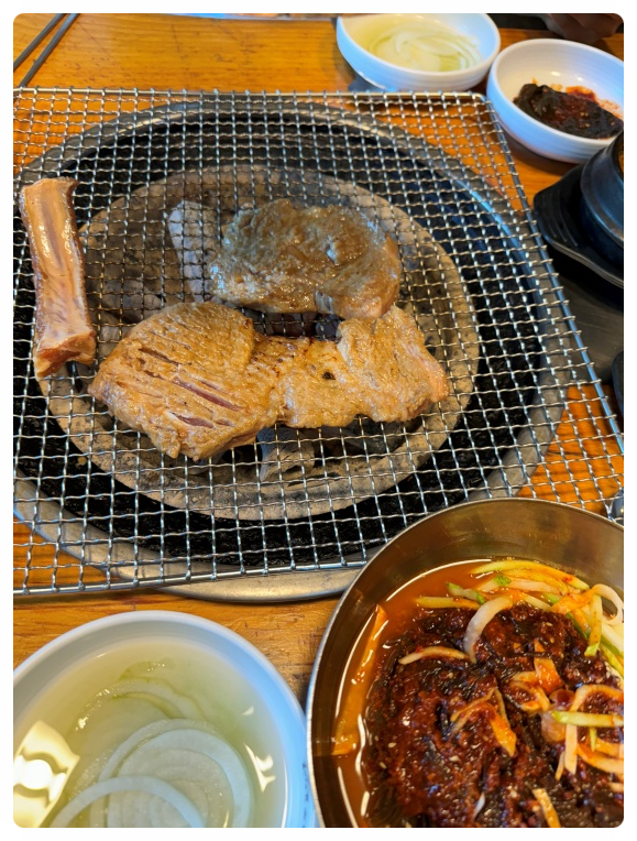 본가숯불구이 이미지