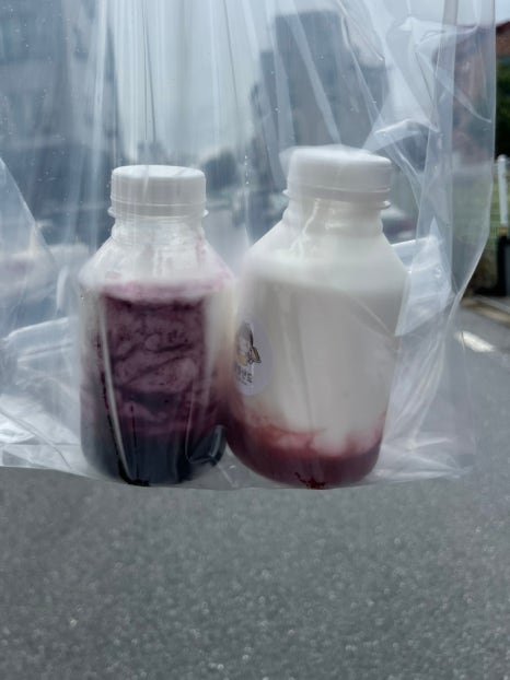 달빙샌드 이미지