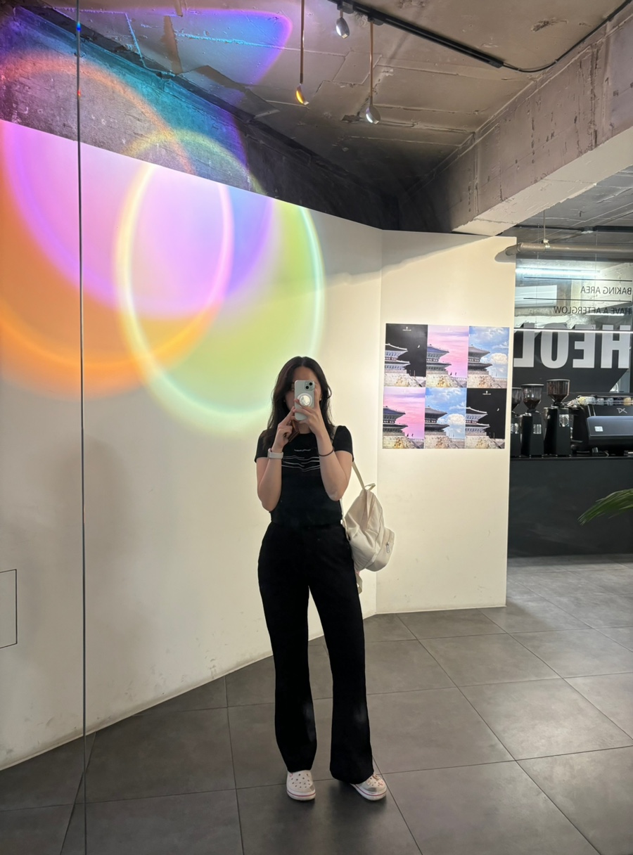 헤올1 이미지