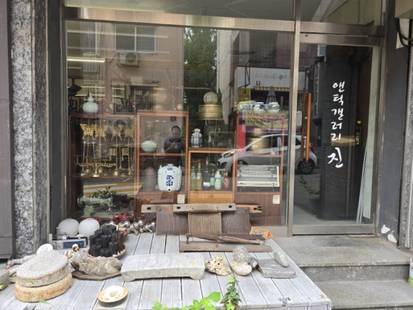 갤러리진 이미지