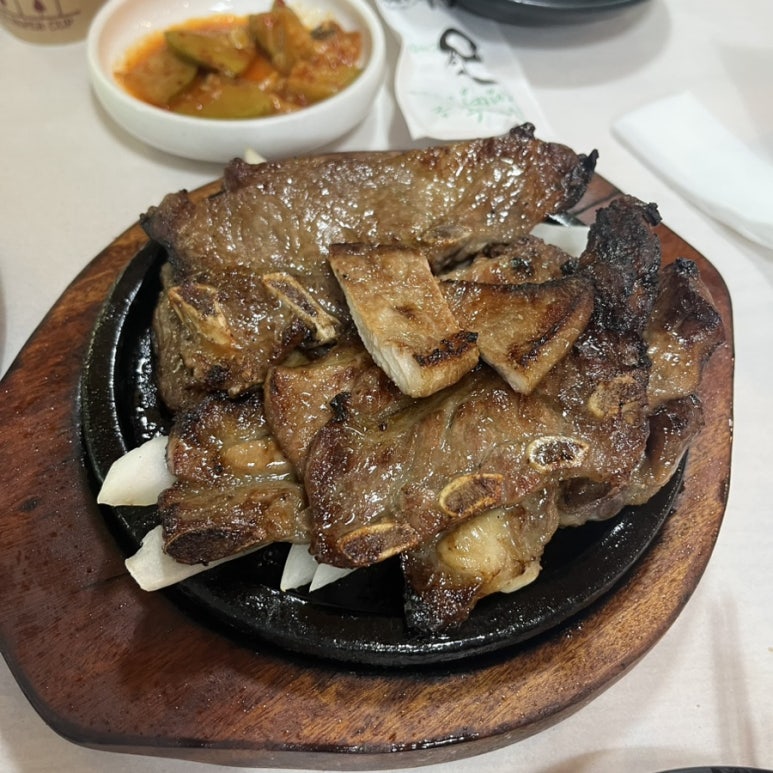 제천횟집 이미지