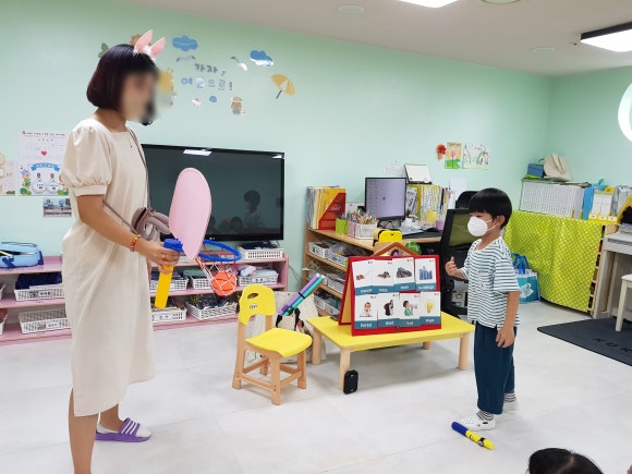 영월군 가족센터 이미지