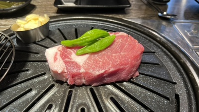 금천상회 이미지