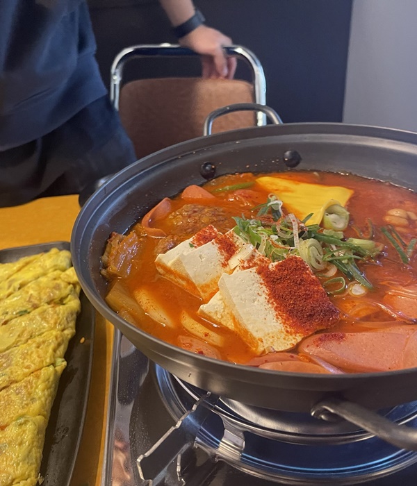 배,반찬식당 이미지