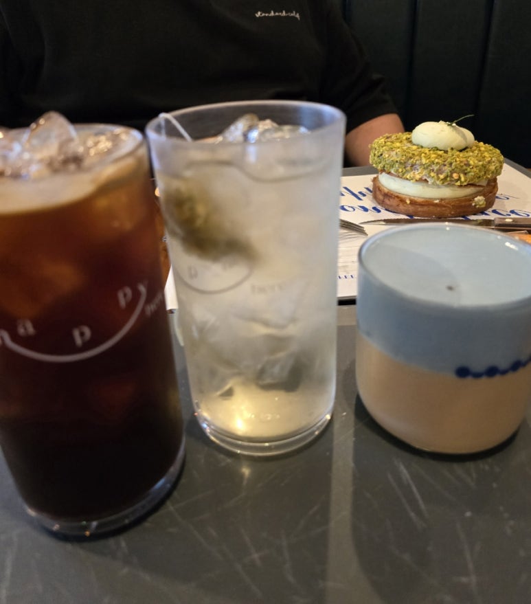 김예 이미지