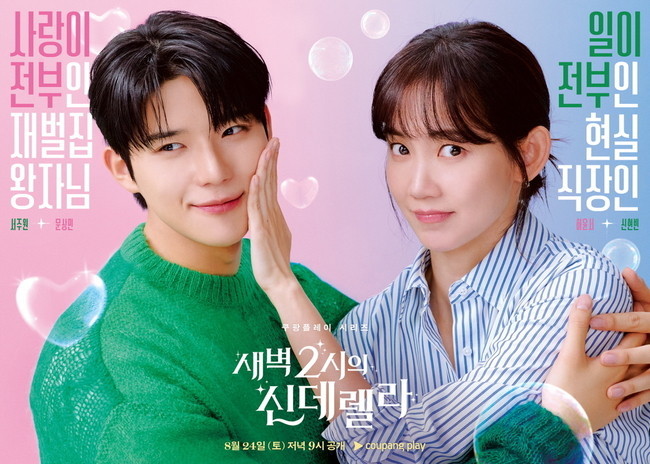 신데렐라가방 이미지