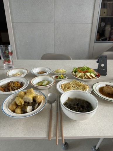 마터피아 이미지