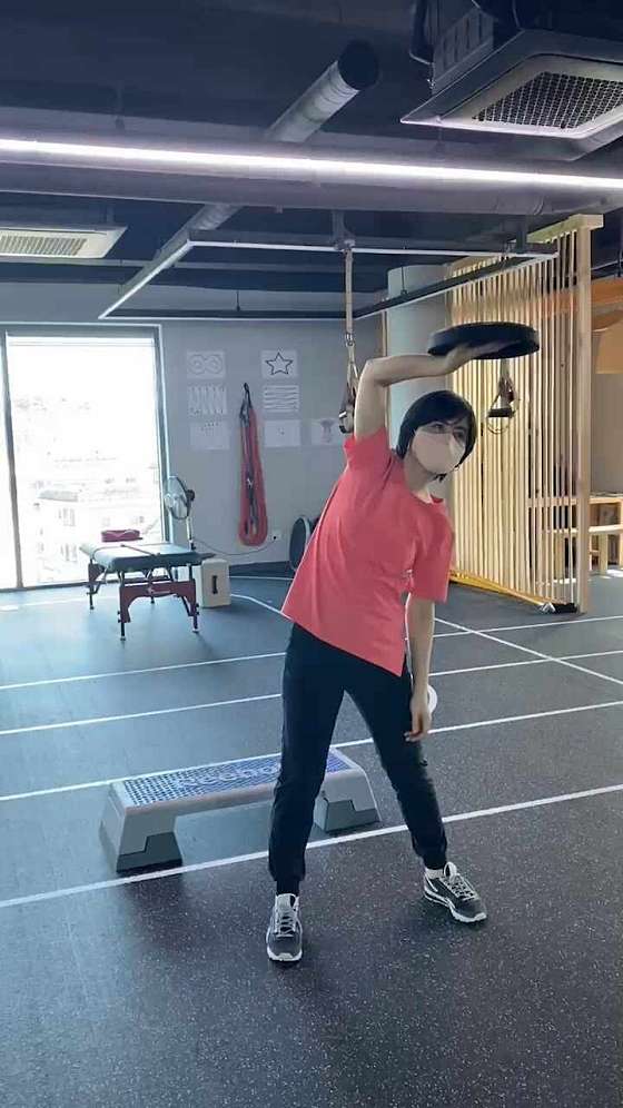 피티앤 이미지