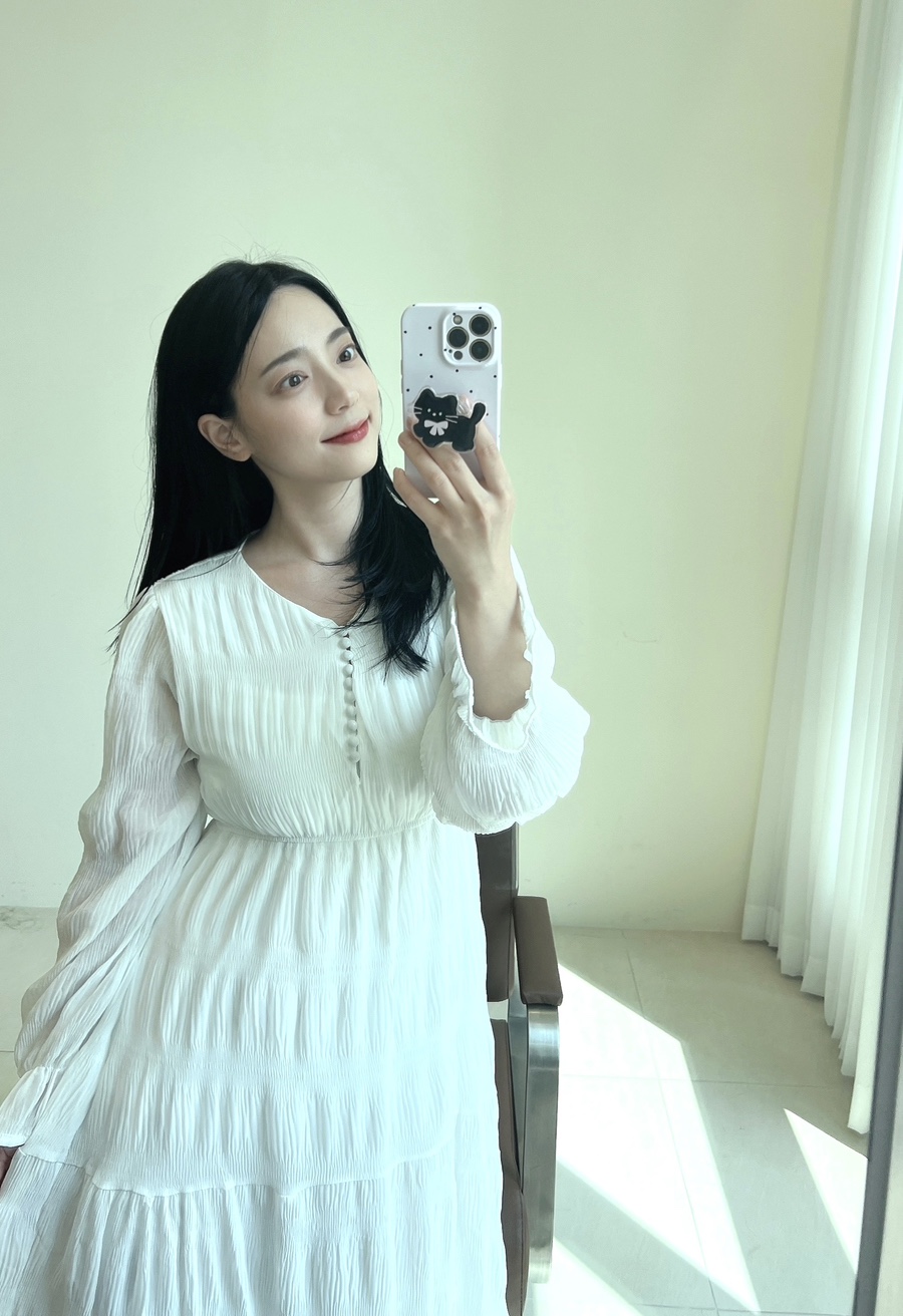 살롱 소유 이미지
