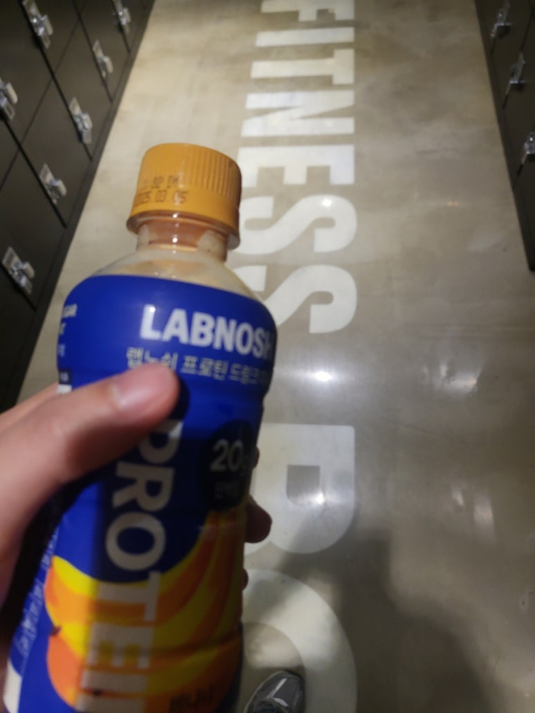 한우무국진성옥 이미지