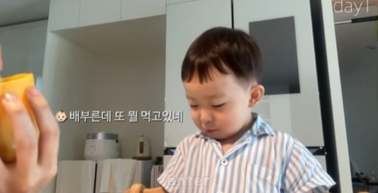 안동식육탈갈비 이미지