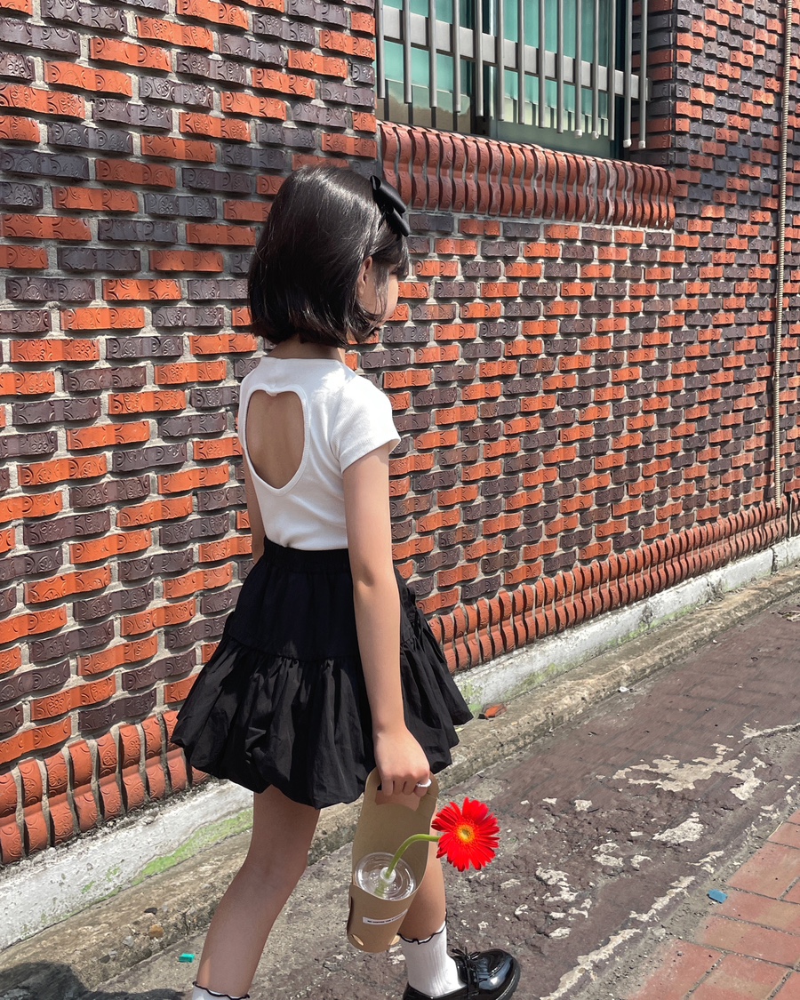 노커피예스플라워 이미지