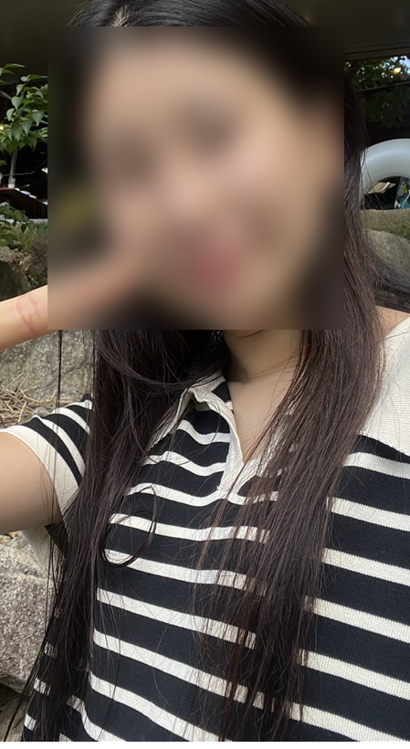 마이온뷰티 이미지